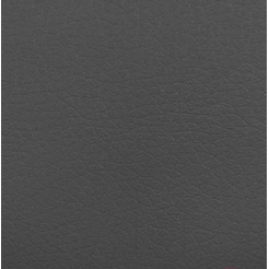 Офисное кресло CHAIRMAN CH790 (экокожа серый)