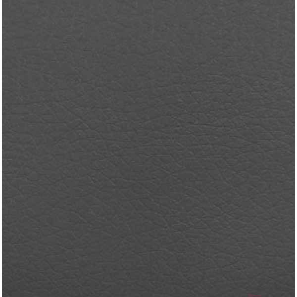 Офисное кресло CHAIRMAN CH790 (экокожа серый)