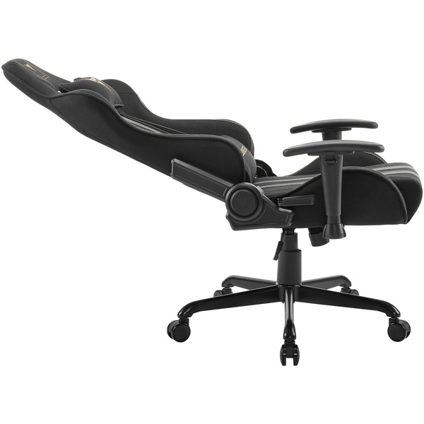 Игровое кресло Zone 51 Gravity X-Weave Royal Z51-GRF-RL