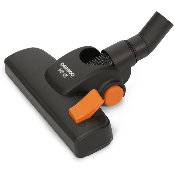 Пылесос Daewoo Power DAVC 2000 Home
