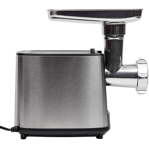 Мясорубка Centek CT-1617 SLIM