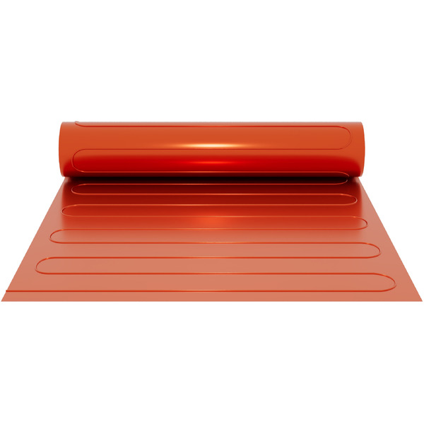 Теплый пол TEPLOLUXE EvoHeat 360 Вт/4,5 кв.м 100037128400