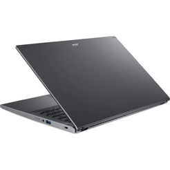 Ноутбук Acer Aspire 5 A515-57-52ZZ (NX.KN3CD.003)