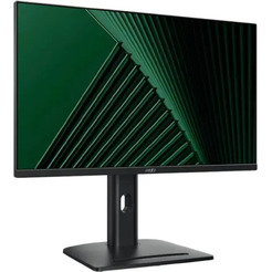 Монитор MSI Pro MP275QPG