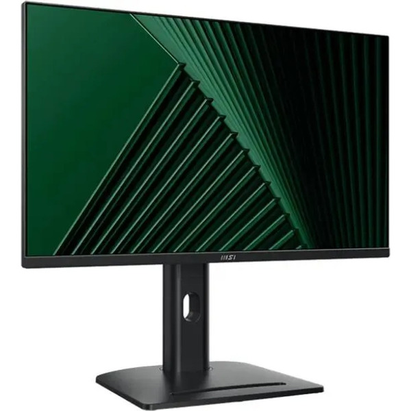 Монитор MSI Pro MP275QPG