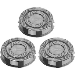 Бритвенная головка POLARIS PMRB 04
