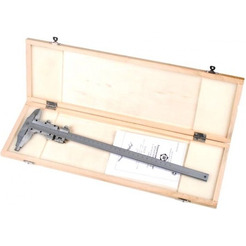 Штангенциркуль Туламаш ШЦ-II 300 0,05