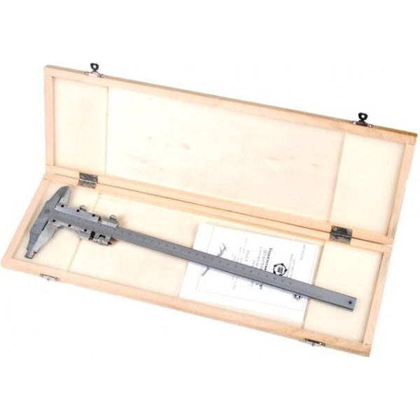 Штангенциркуль Туламаш ШЦ-II 300 0,05