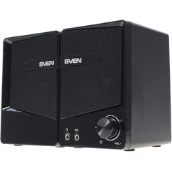 Акустическая система SVEN 248