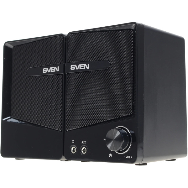 Акустическая система SVEN 248