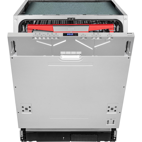 Посудомоечная машина ZorG MOU6063M