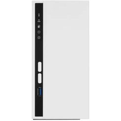 Сетевой накопитель QNAP TS-233