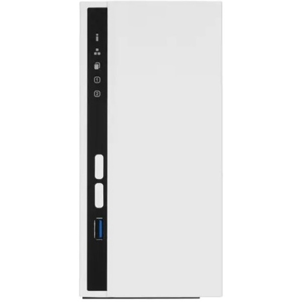 Сетевой накопитель QNAP TS-233