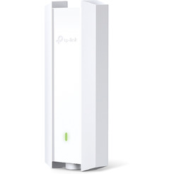 Точка доступа TP-Link EAP650-Outdoor