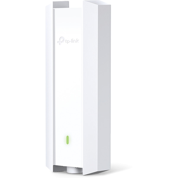 Точка доступа TP-Link EAP650-Outdoor