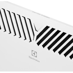 Конвектор Electrolux ECH/A2-2000 M