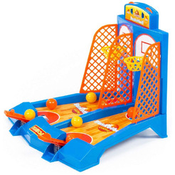 Игра Полесье Баскетбол 67968