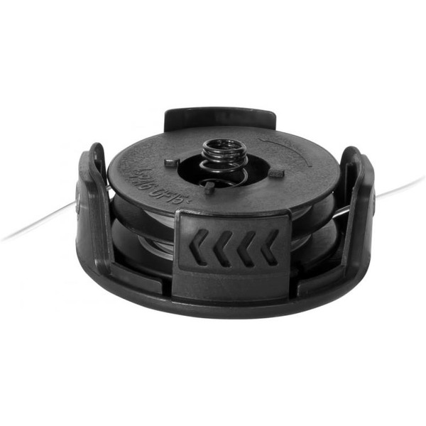 Шпуля с леской Ставр ТА-250/20Р