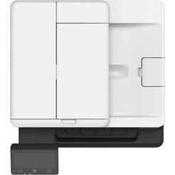 МФУ Canon i-SENSYS MF465dw (5951C007)