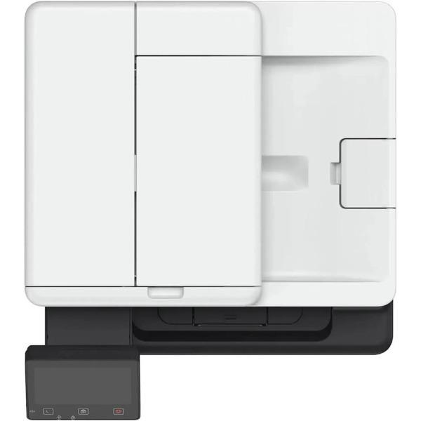 МФУ Canon i-SENSYS MF465dw (5951C007)
