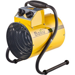 Тепловая пушка Ballu BHP-PE-2