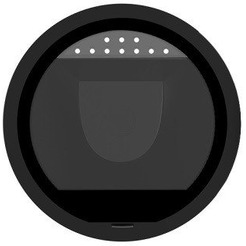 Сканер штрих-кодов Sunlux XL-3041M (USB)