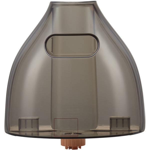 Отпариватель Polaris PGS 2200VA