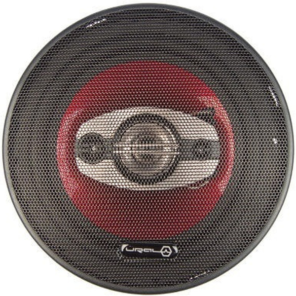 Автоакустика URAL AS-C1647