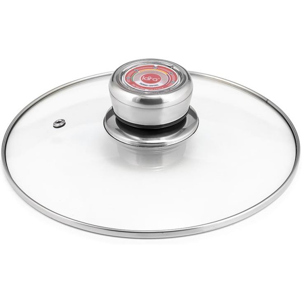 Набор посуды Adagio LR02-104 + сотейник