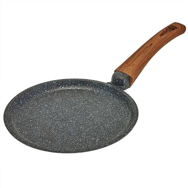 Сковорода Гардарика 0824-14