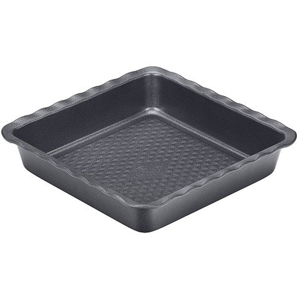 Форма для выпечки Polaris Kontur-2323S