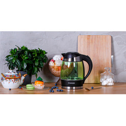 Электрочайник StarWind SKG2213