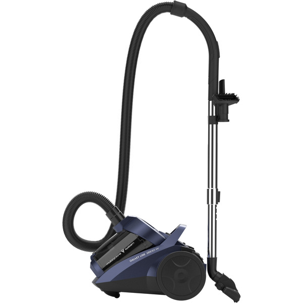 Пылесос Galaxy Line GL6228