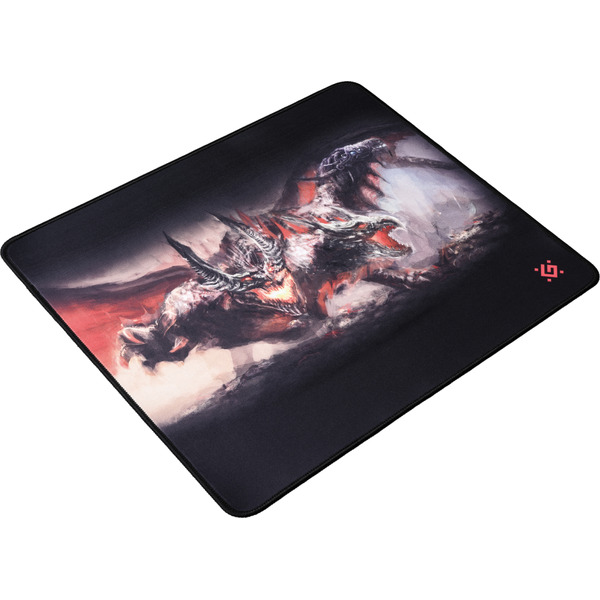 Игровой коврик Defender Cerberus XXL Артикул 50556