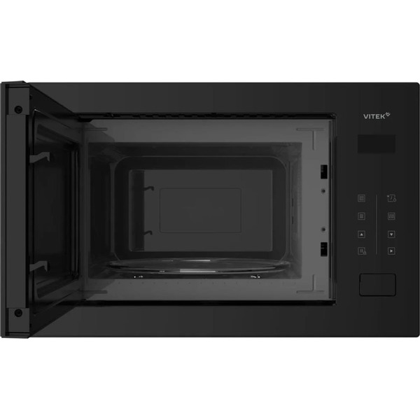 Микроволновая печь Vitek VBMW 2560 BG