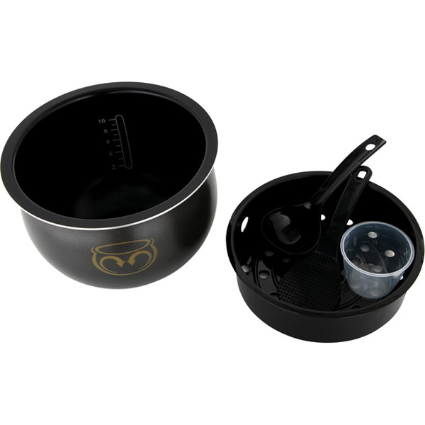 Мультиварка Tefal RK745832