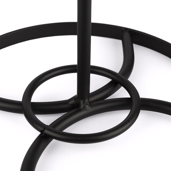 Подставка для бумажных полотенец Pomidoro Filo di ferro P270035