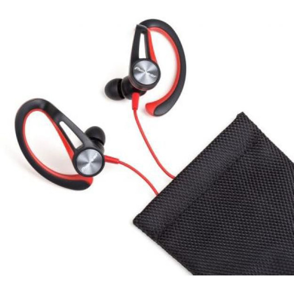Наушники PIONEER SE-E7BT-R