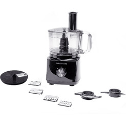 Кухонный комбайн Galaxy GL2305