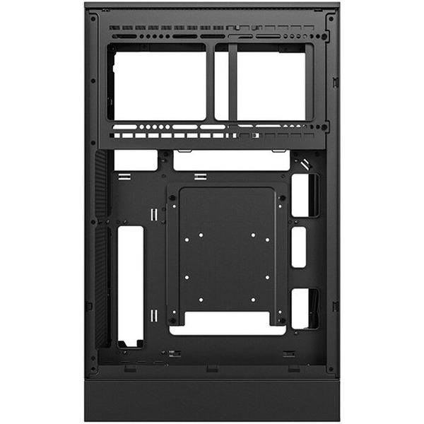 Корпус DeepCool CH270 R-CH270-BKNGM0-G-1
