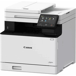 МФУ Canon MF752Cdw (5455C012)