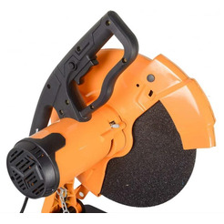 Отрезная пила Вихрь ОП-355/2500 (72/15/1)