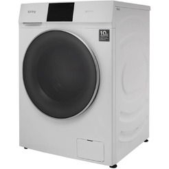 Стирально-сушильная машина KORTING KWD 60DV107