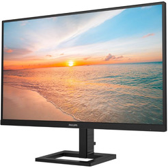 Монитор Philips 27E1N1900AE