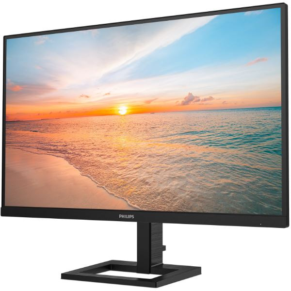 Монитор Philips 27E1N1900AE