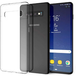 Накладка CASE Better One для Samsung Galaxy S10 plus