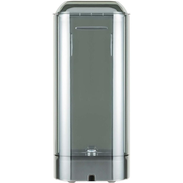 Капсульная кофеварка Catler ES 721 Porto B