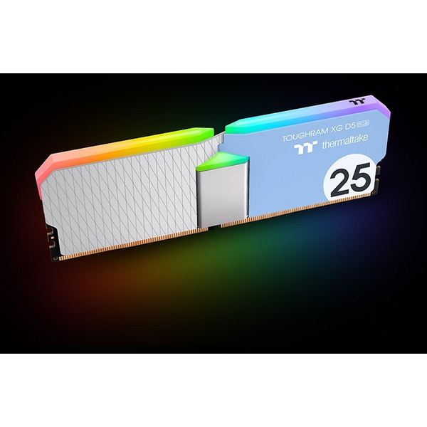 Оперативная память ThermalTake RG39D516GX2-5600C36B