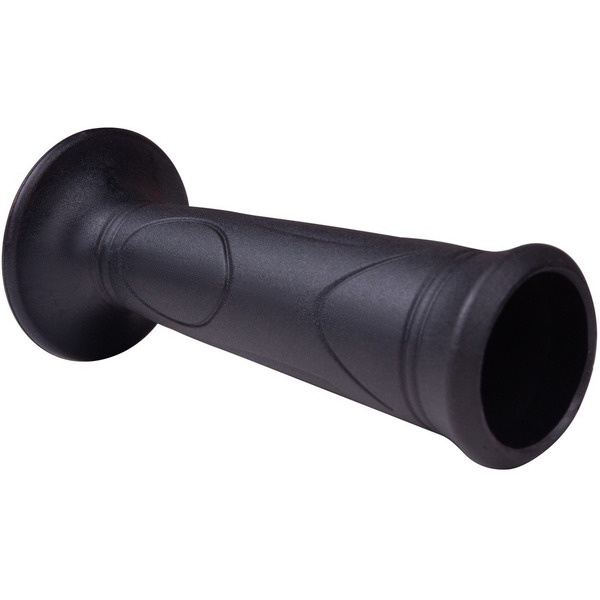 Шлифмашина Sturm AG90121P (S-053231)