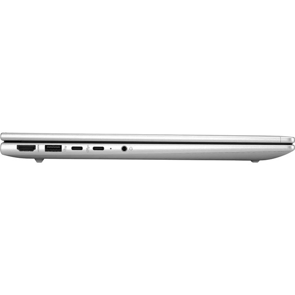 Ноутбук HP ProBook 440 G11 A38B9ET